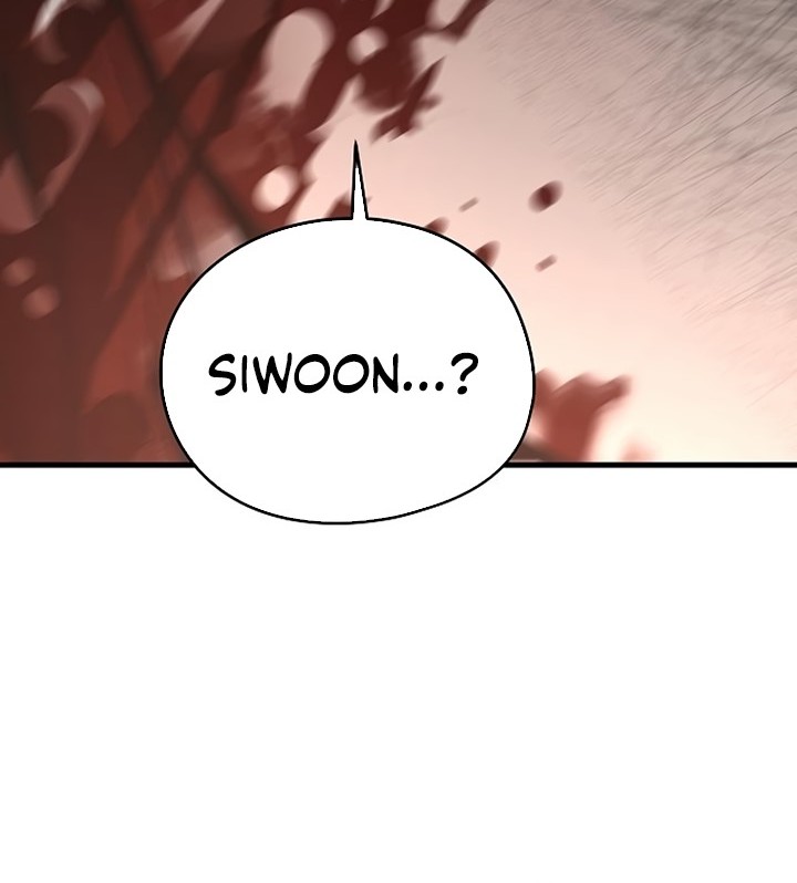 The Breaker Eternal Force Chapter 75 Gambar 59