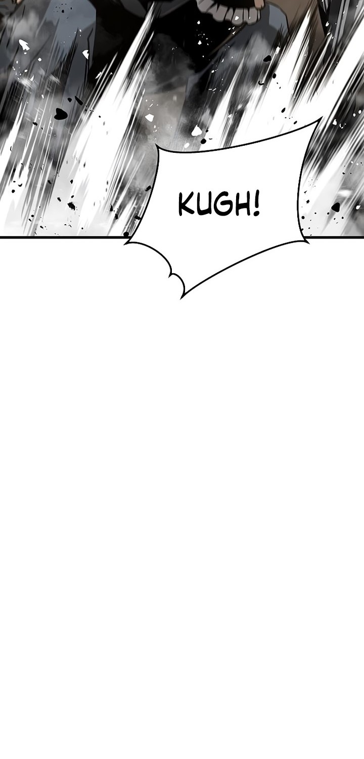 The Breaker Eternal Force Chapter 75 Gambar 11