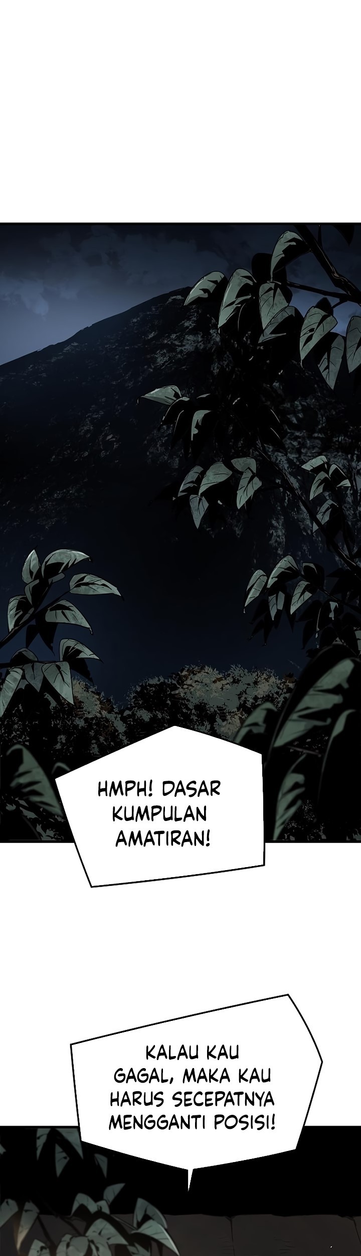 The Breaker Eternal Force Chapter 75 Gambar 16