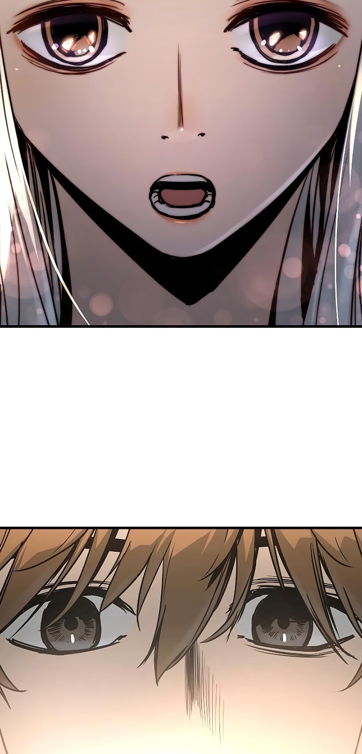 The Breaker Eternal Force Chapter 74 Gambar 25
