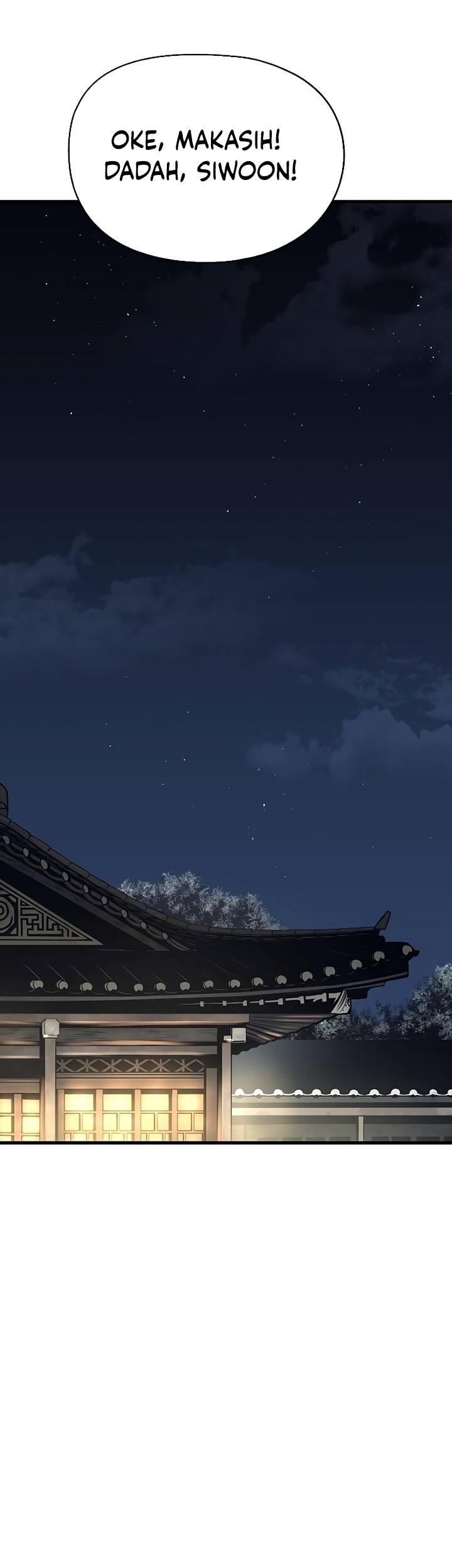 The Breaker Eternal Force Chapter 73 Gambar 27