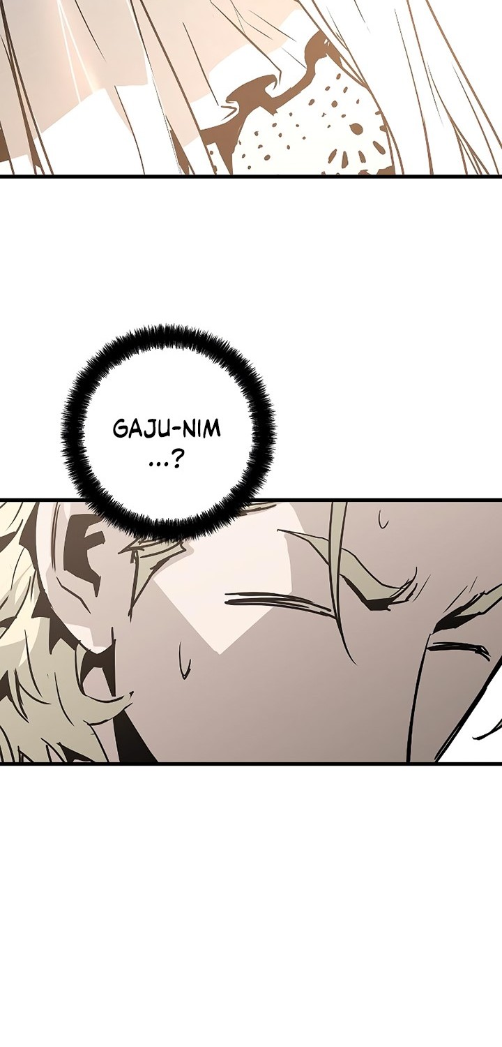 The Breaker Eternal Force Chapter 73 Gambar 51