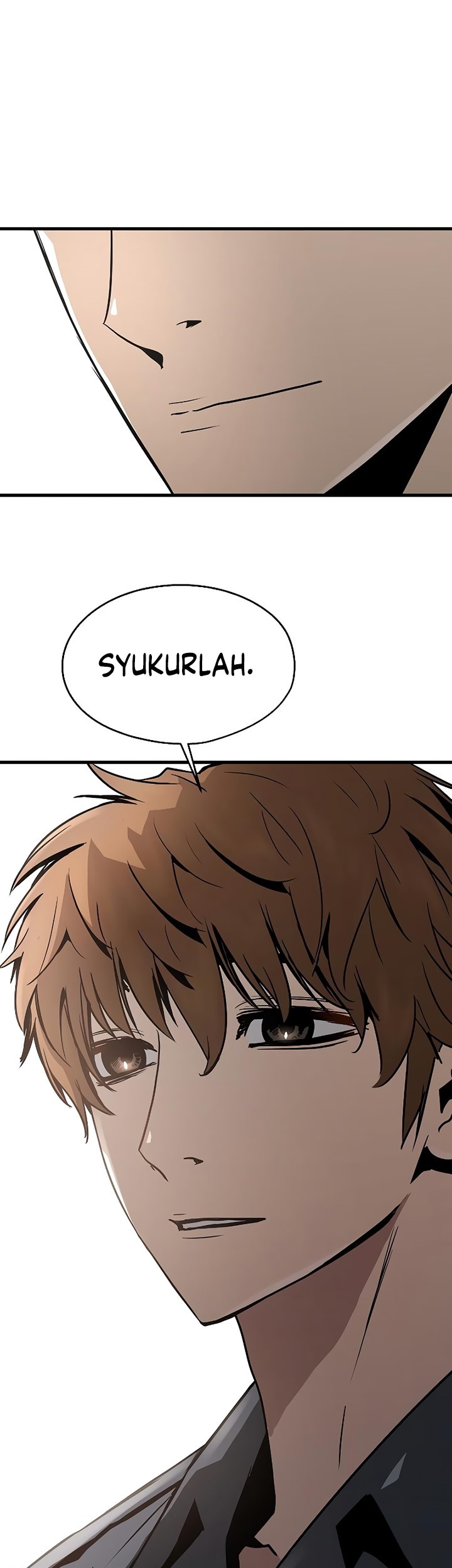 The Breaker Eternal Force Chapter 73 Gambar 52