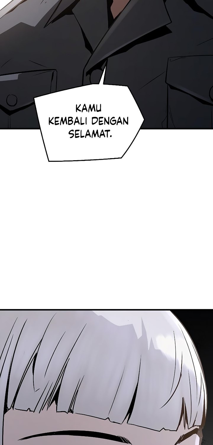 The Breaker Eternal Force Chapter 73 Gambar 53