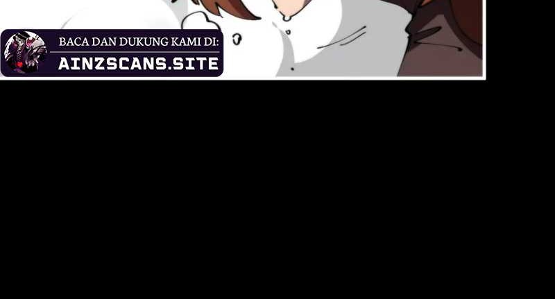 It All Starts With A Group Of Primitive People Chapter 49 Gambar 26