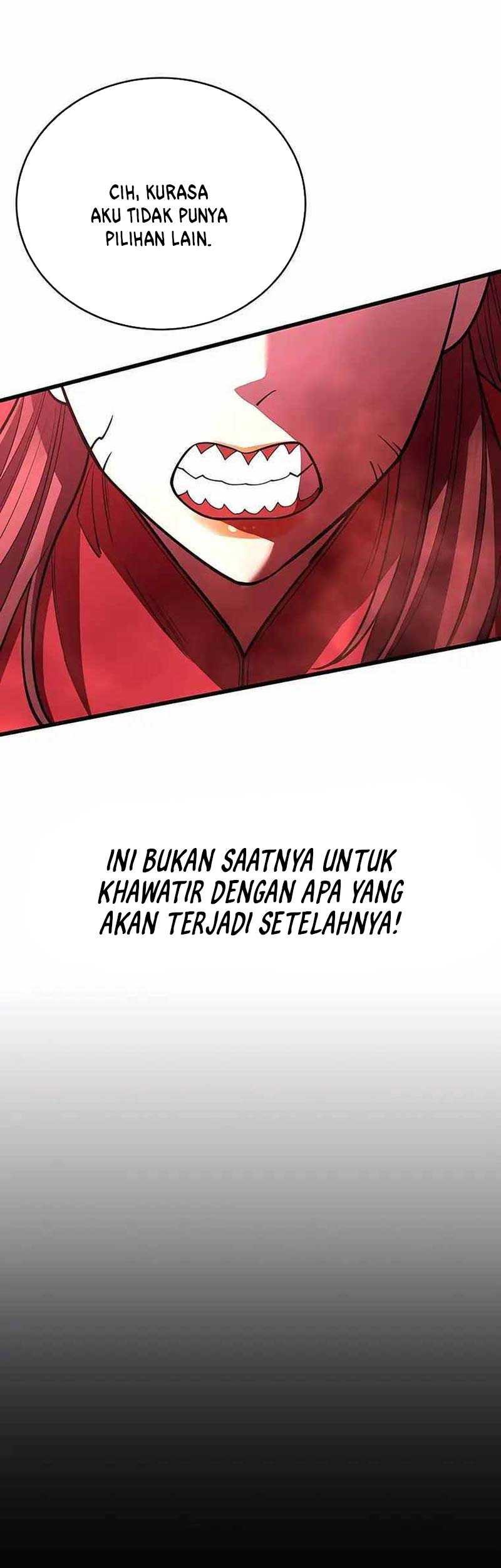 World’s Greatest Senior Disciple Chapter 49 Gambar 26