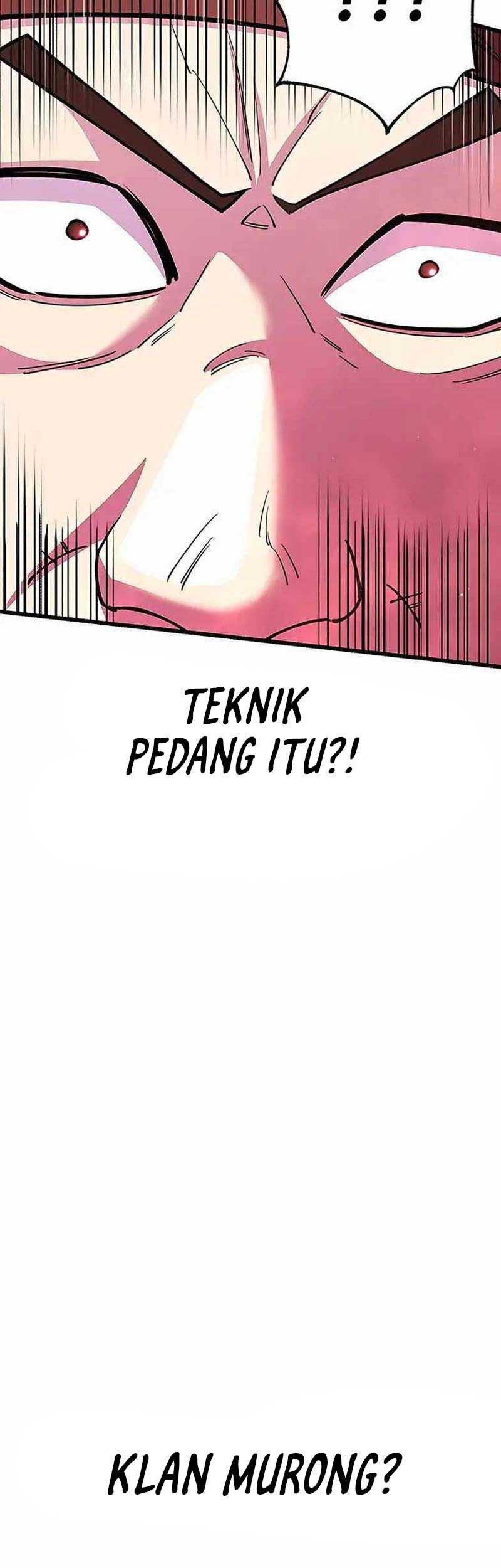 World’s Greatest Senior Disciple Chapter 49 Gambar 32