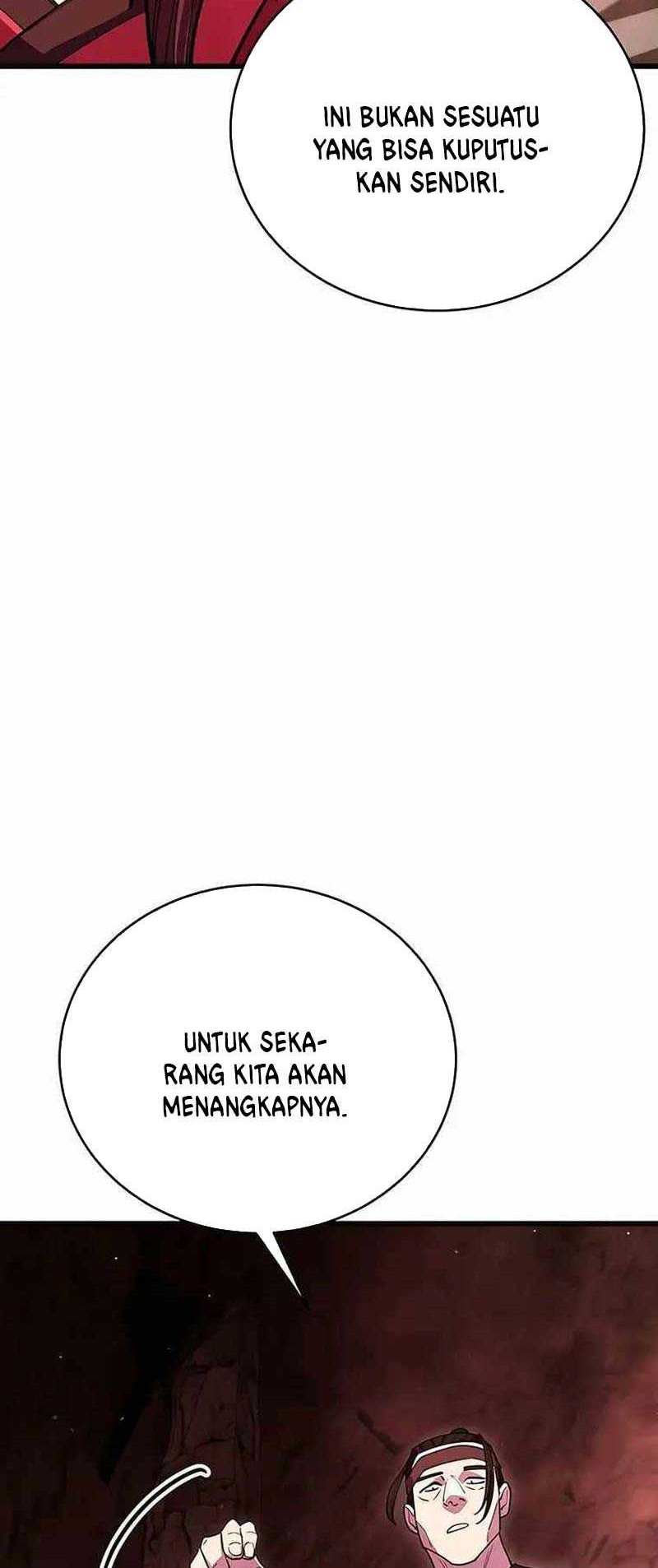 World’s Greatest Senior Disciple Chapter 49 Gambar 43