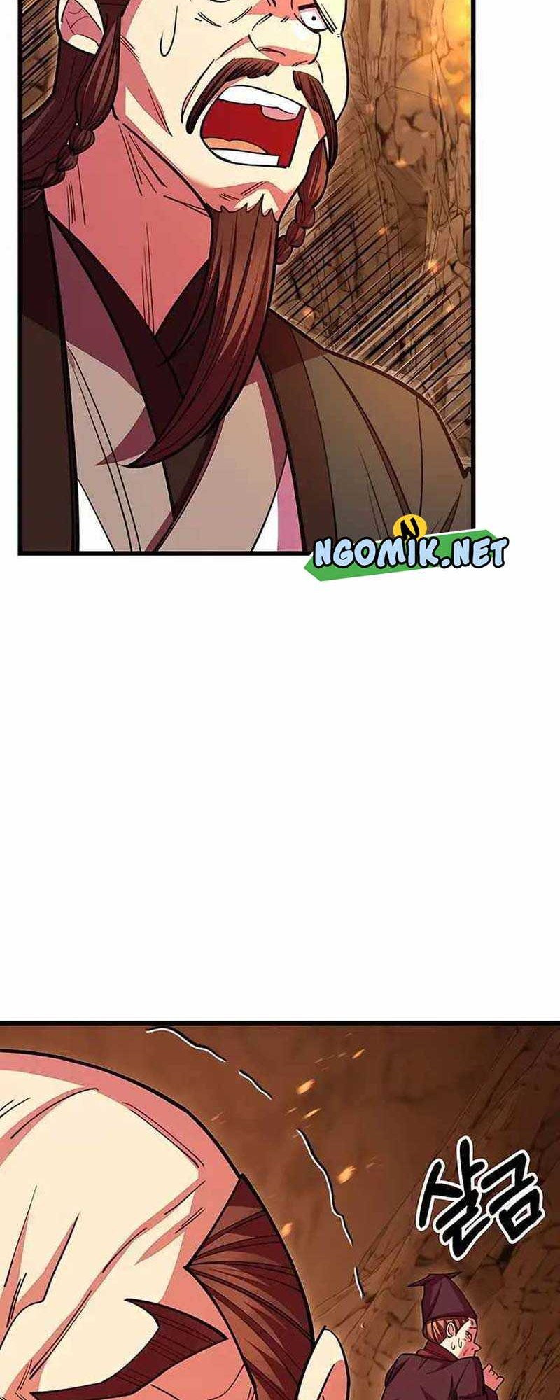 World’s Greatest Senior Disciple Chapter 49 Gambar 57