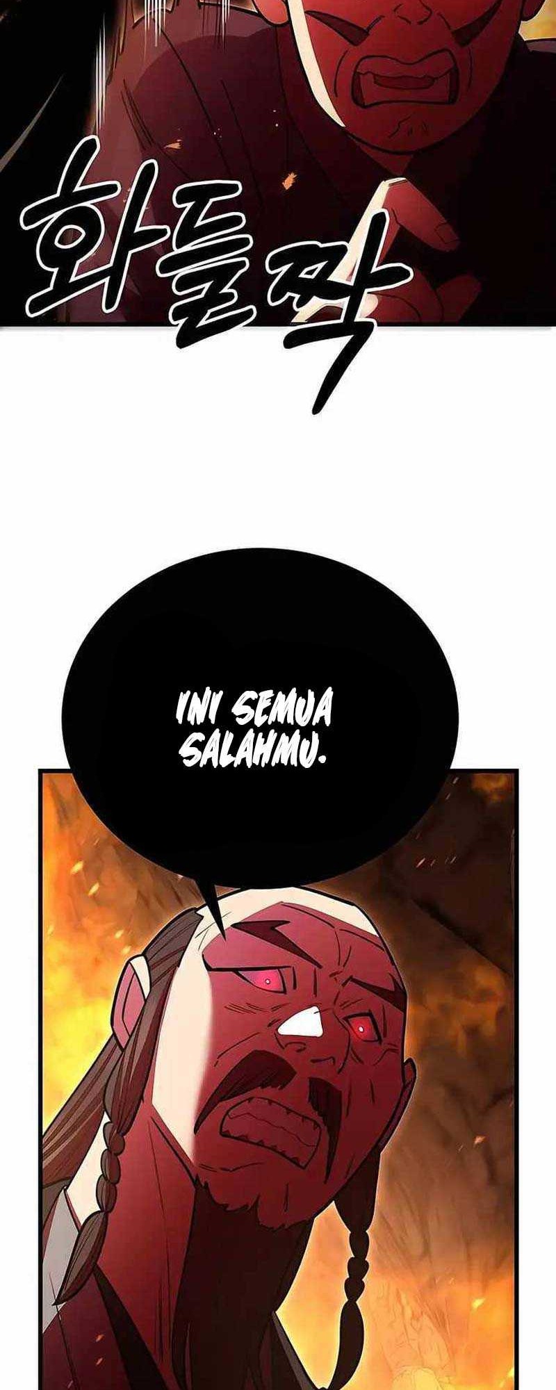 World’s Greatest Senior Disciple Chapter 49 Gambar 59