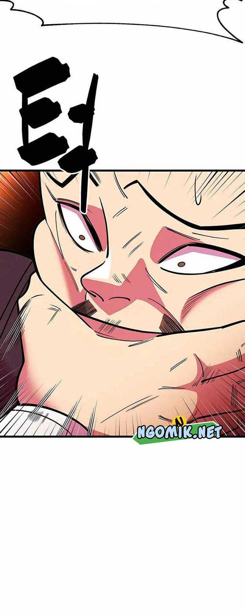World’s Greatest Senior Disciple Chapter 49 Gambar 61