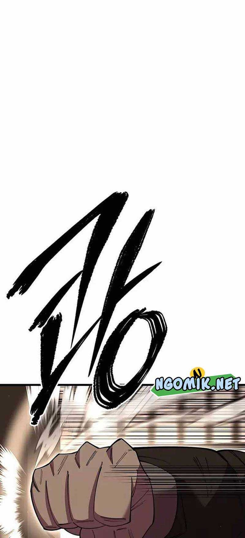 World’s Greatest Senior Disciple Chapter 49 Gambar 65