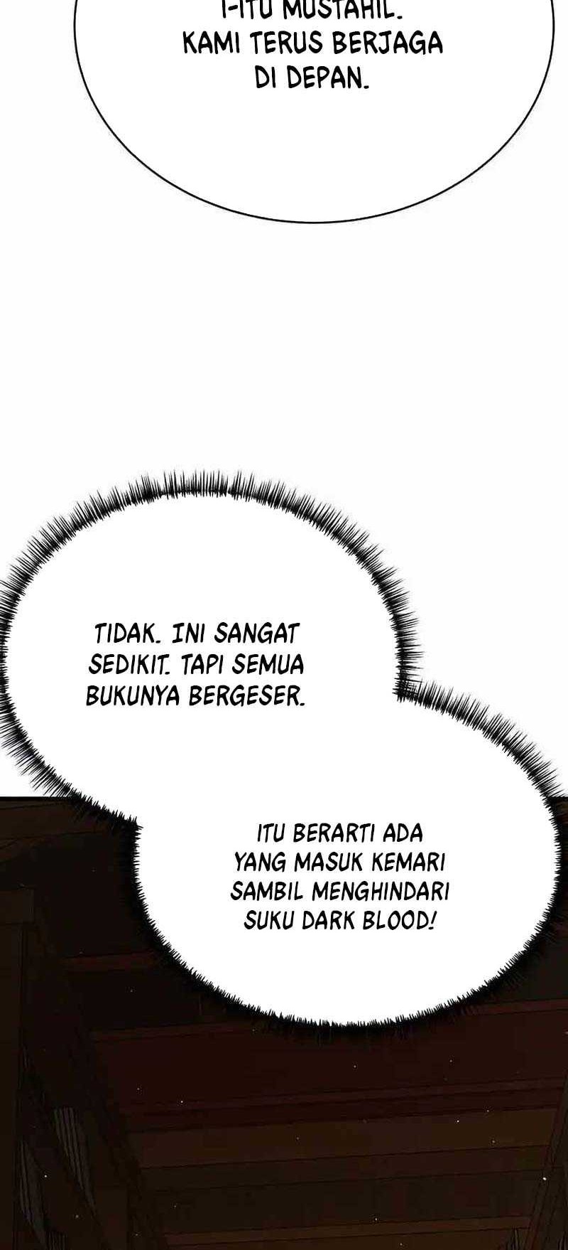 World’s Greatest Senior Disciple Chapter 49 Gambar 67