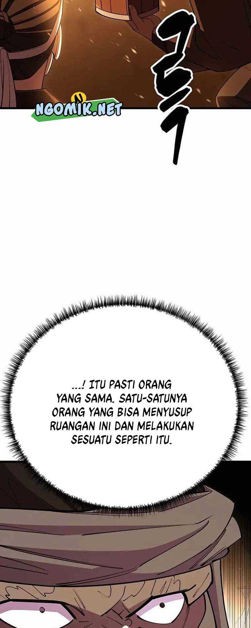 World’s Greatest Senior Disciple Chapter 49 Gambar 77