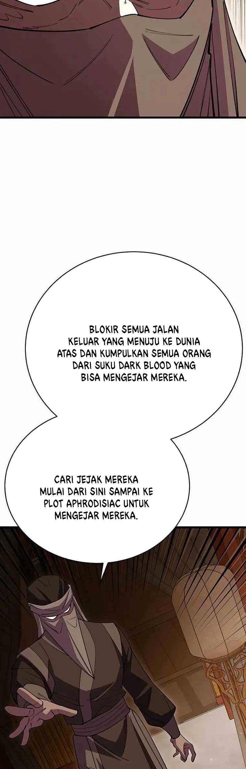 World’s Greatest Senior Disciple Chapter 49 Gambar 78