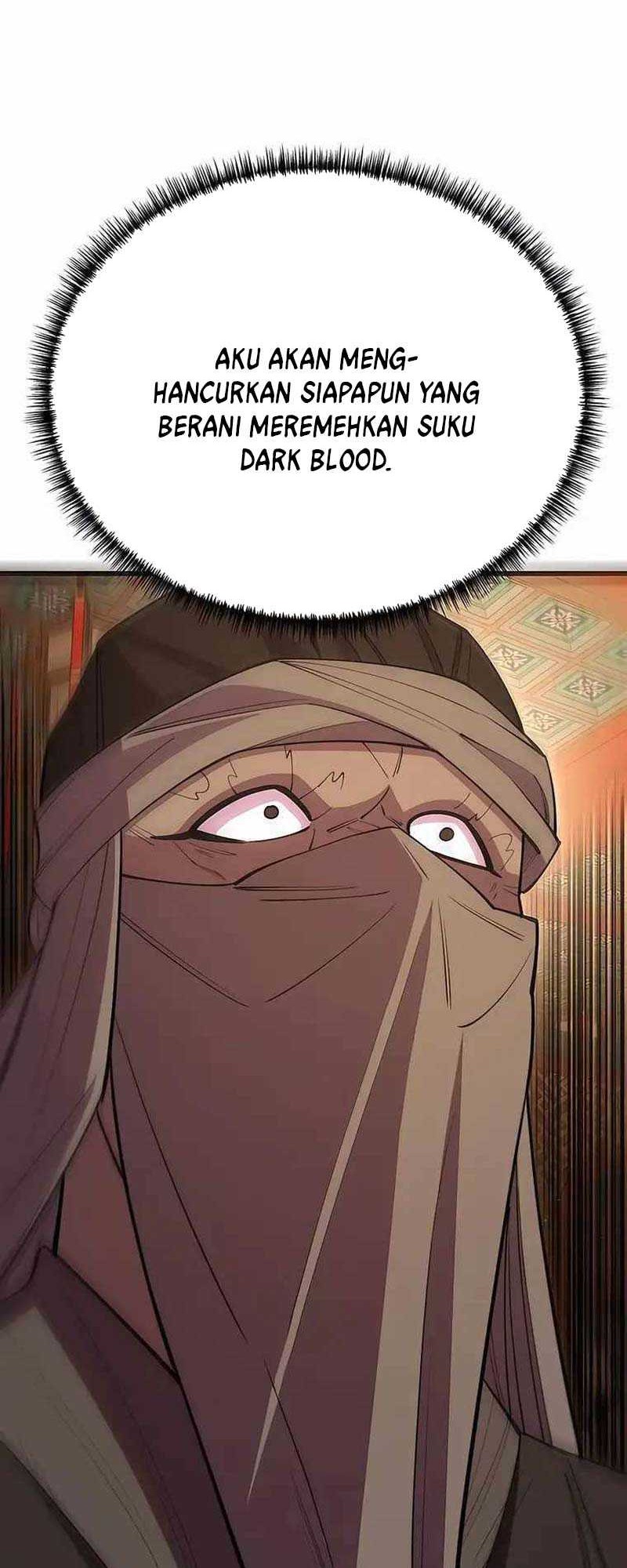 World’s Greatest Senior Disciple Chapter 49 Gambar 81