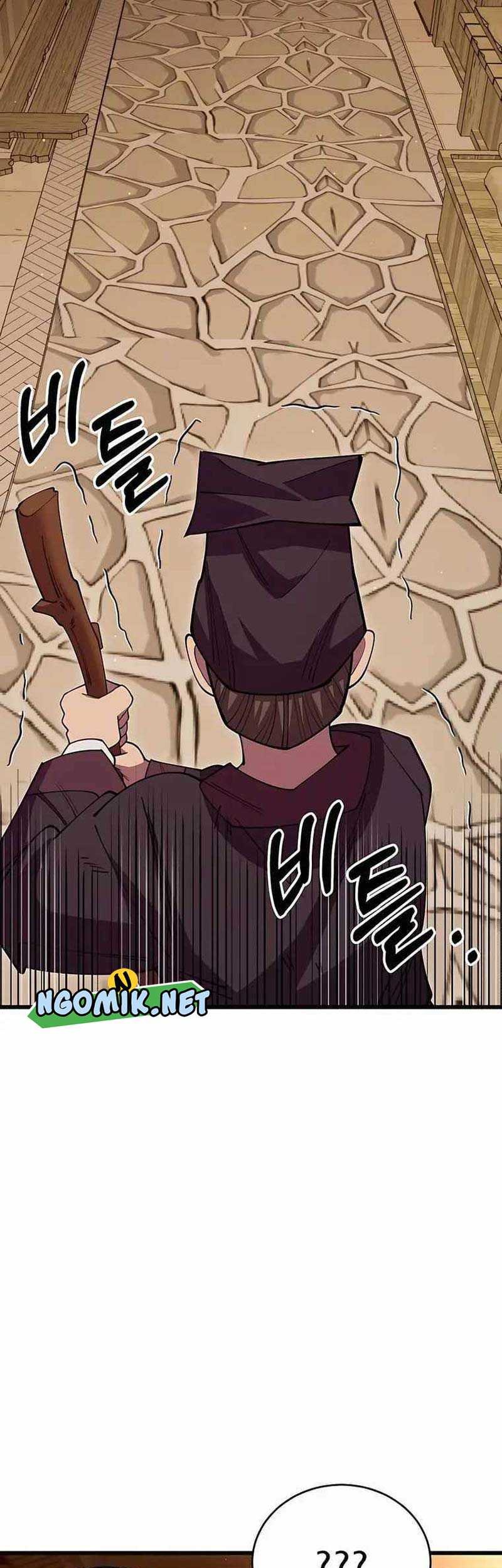 World’s Greatest Senior Disciple Chapter 49 Gambar 90
