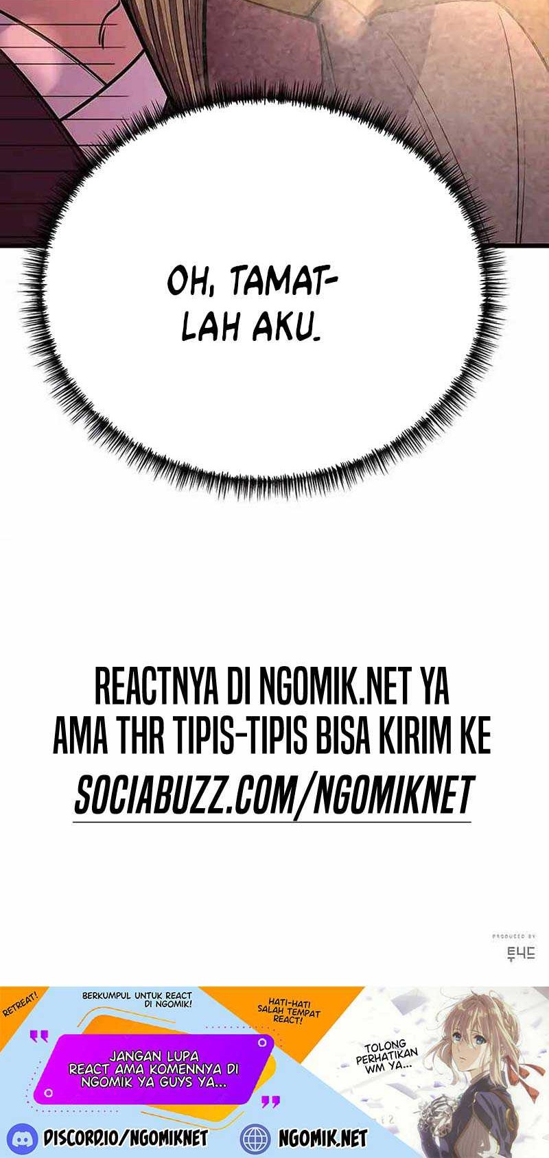 World’s Greatest Senior Disciple Chapter 49 Gambar 97