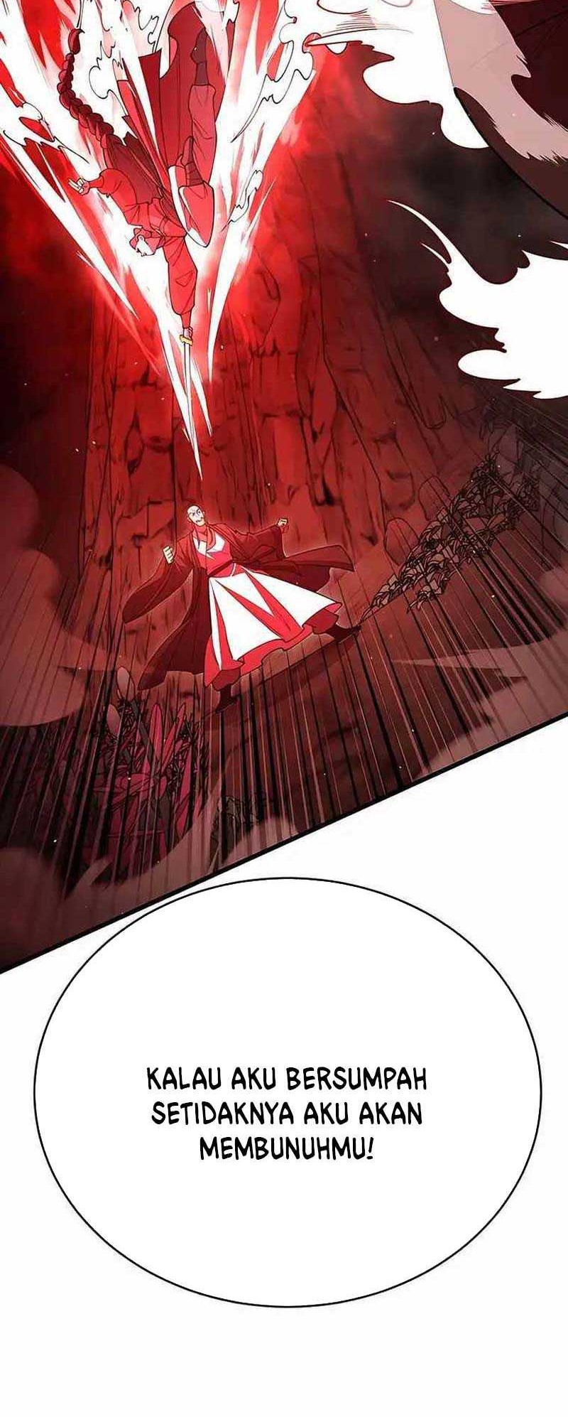 World’s Greatest Senior Disciple Chapter 49 Gambar 11