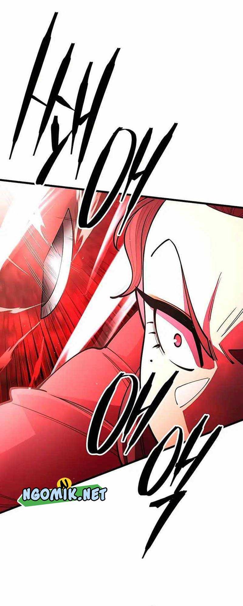 World’s Greatest Senior Disciple Chapter 49 Gambar 13