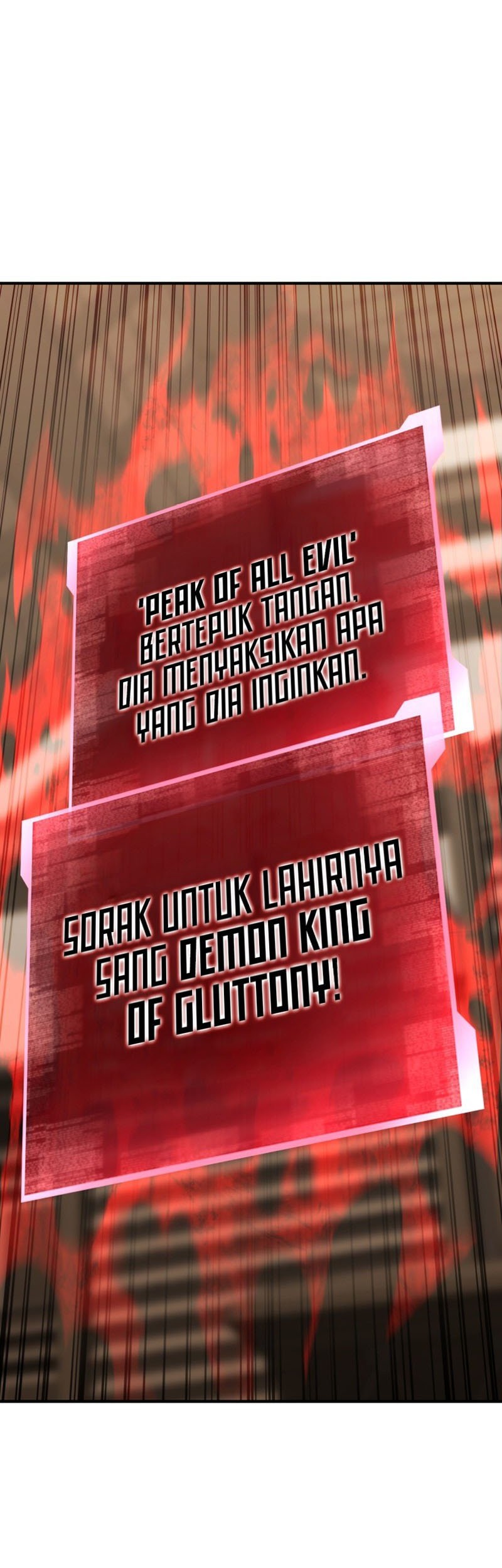 Absolute Necromancer Chapter 32 Gambar 46