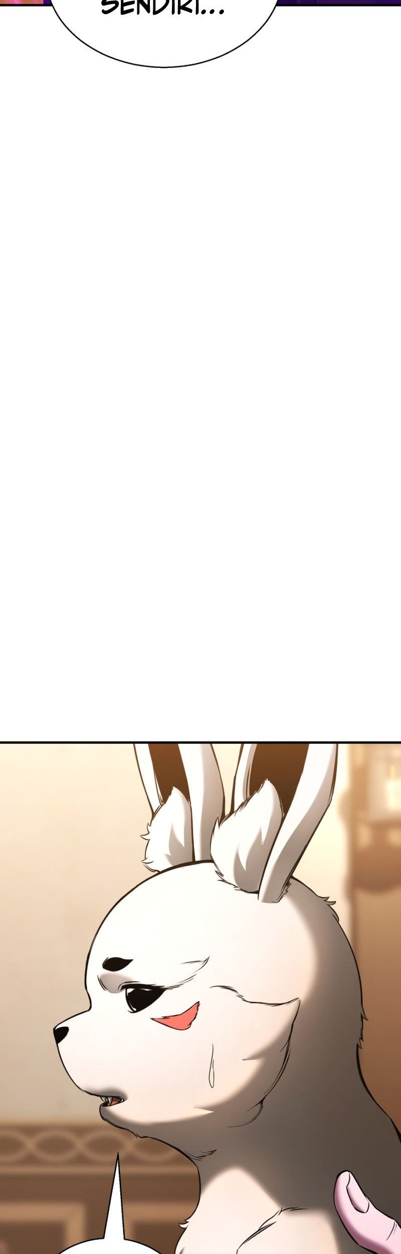 Absolute Necromancer Chapter 32 Gambar 16