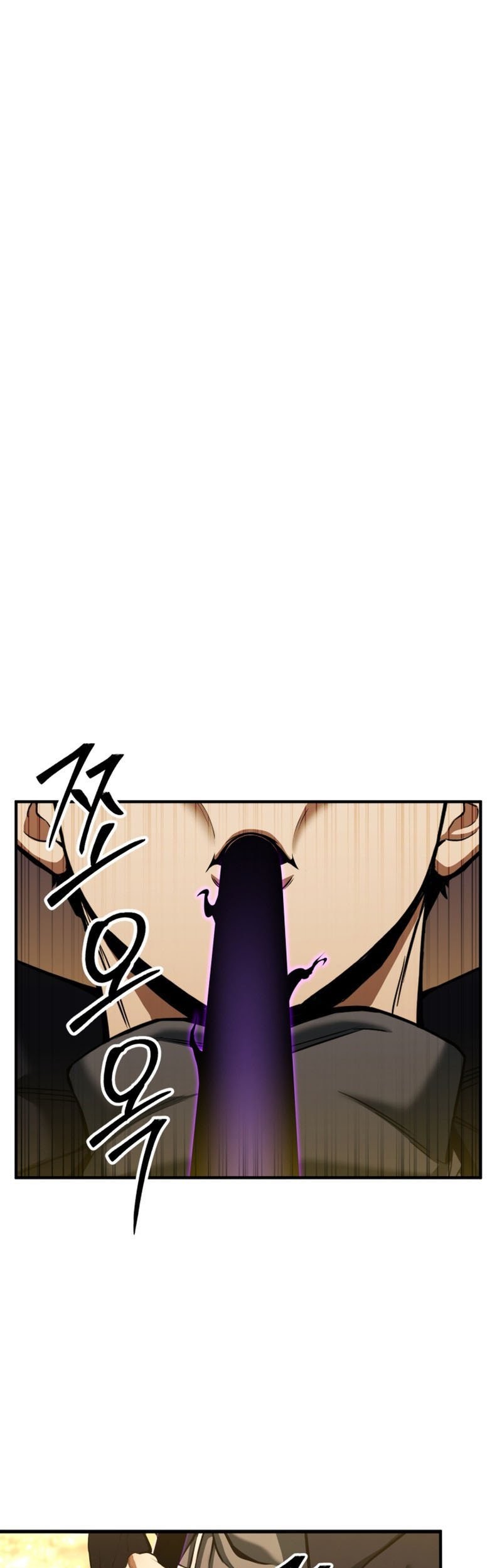 Absolute Necromancer Chapter 32 Gambar 19