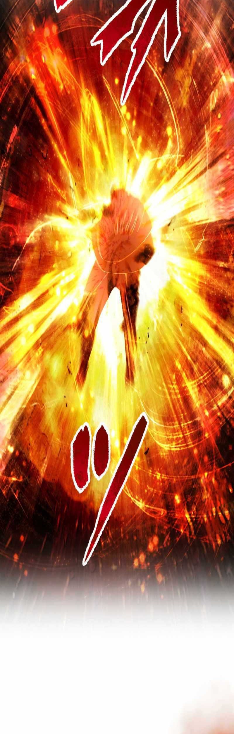 Undead King ~Teihen Bouken-sha, Mamono no Chikara de Shinka Musou~ Chapter 33 Gambar 46