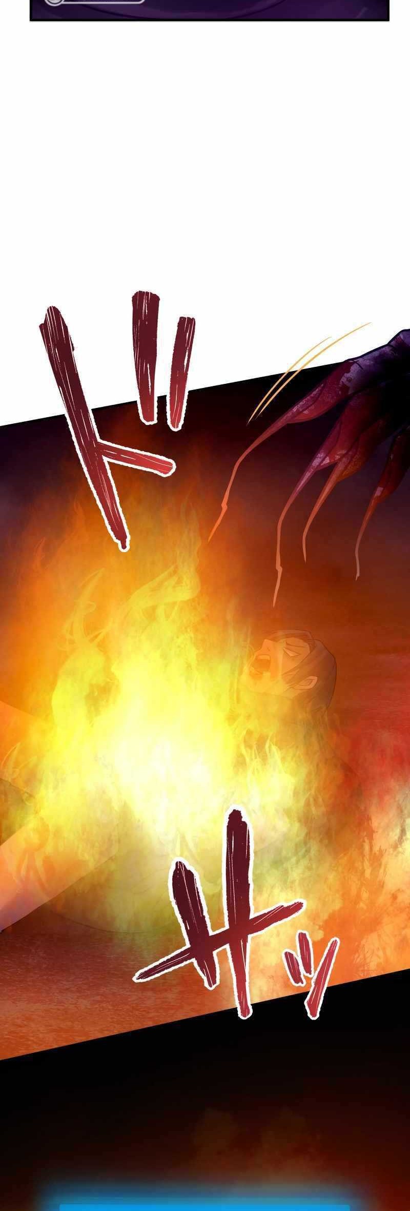 Undead King ~Teihen Bouken-sha, Mamono no Chikara de Shinka Musou~ Chapter 33 Gambar 48