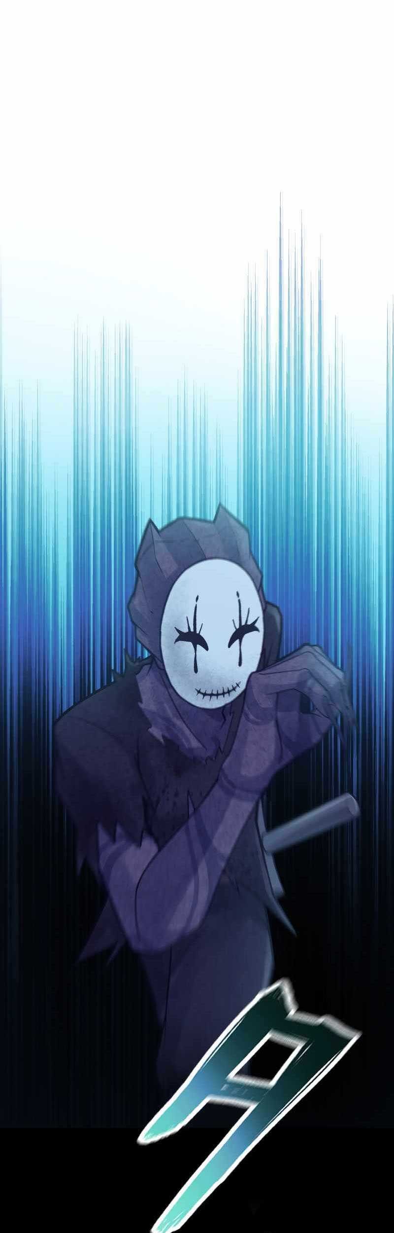 Baca Undead King ~Teihen Bouken-sha, Mamono no Chikara de Shinka Musou~ Chapter 33 Gambar 2