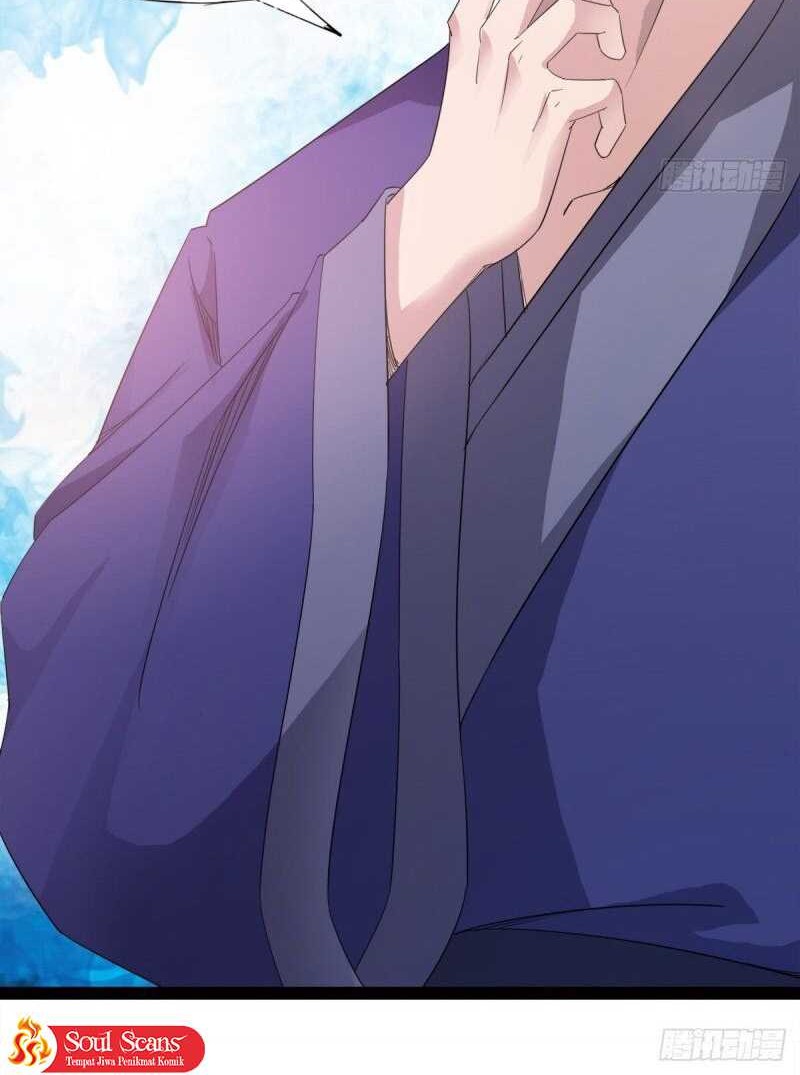 Path of the Sword Chapter 26 Gambar 26