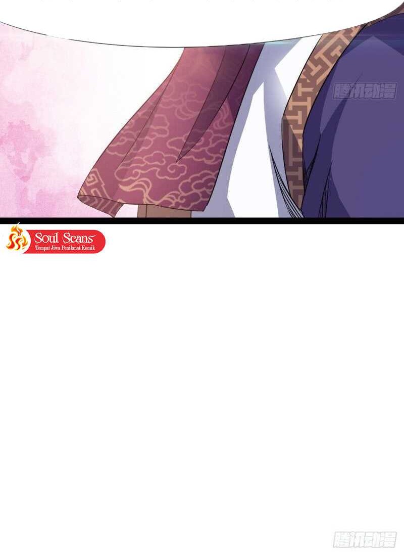 Path of the Sword Chapter 26 Gambar 34