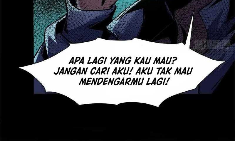 Feast of Fear Chapter 11 Gambar 11