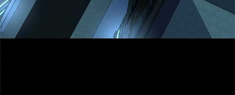 Feast of Fear Chapter 11 Gambar 30