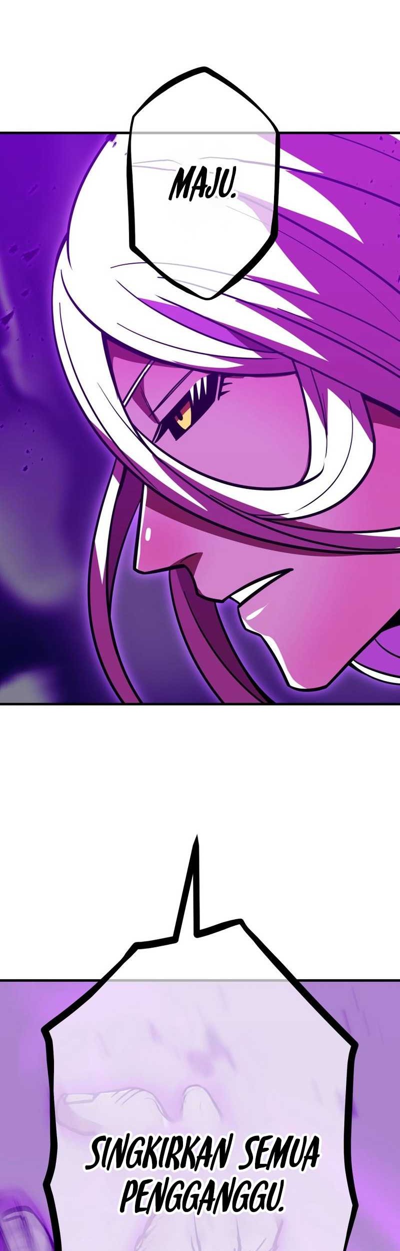 Savior of Divine Blood ~Draw Out 0.00000001% to Become the Strongest~ Chapter 40 Gambar 40
