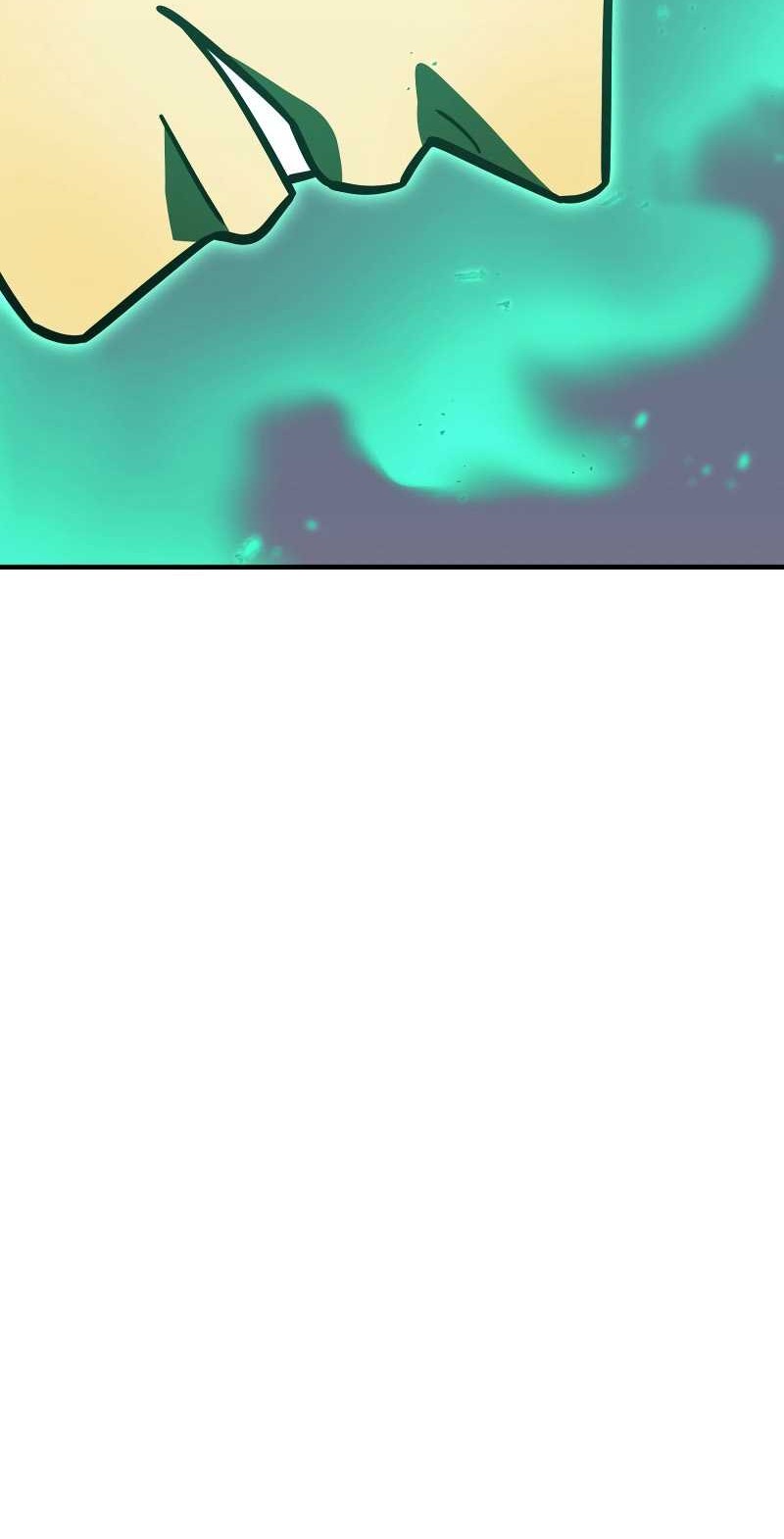 Savior of Divine Blood ~Draw Out 0.00000001% to Become the Strongest~ Chapter 40 Gambar 45