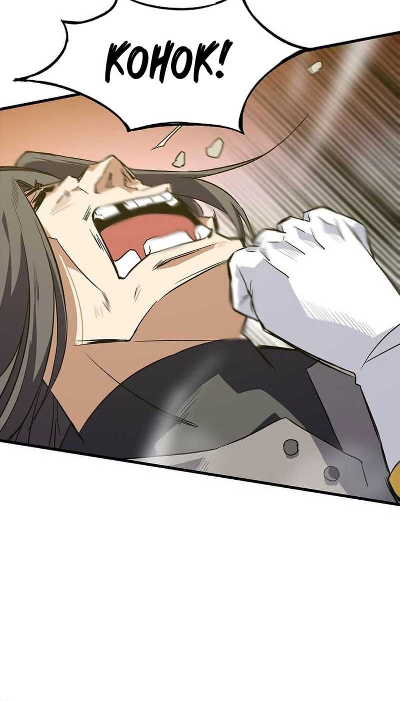 Return of the Elemental Lord Chapter 09 Gambar 15