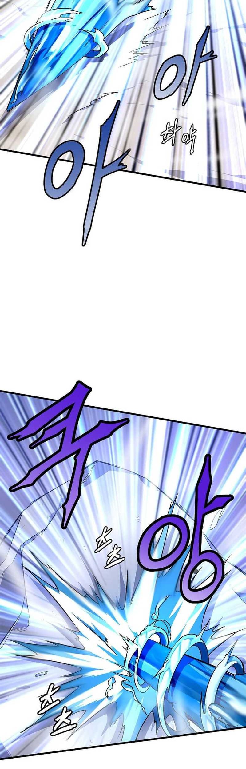 Return of the Elemental Lord Chapter 09 Gambar 20