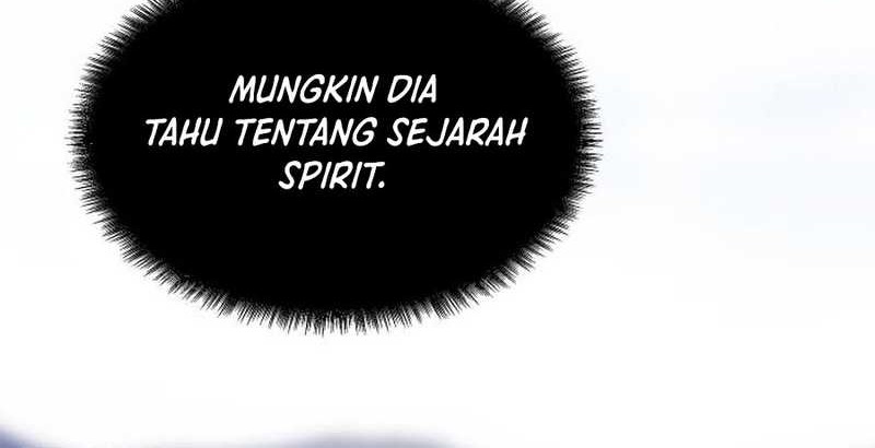 Return of the Elemental Lord Chapter 09 Gambar 29