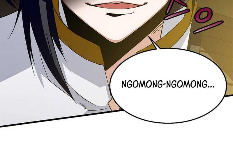 Return of the Elemental Lord Chapter 08 Gambar 62