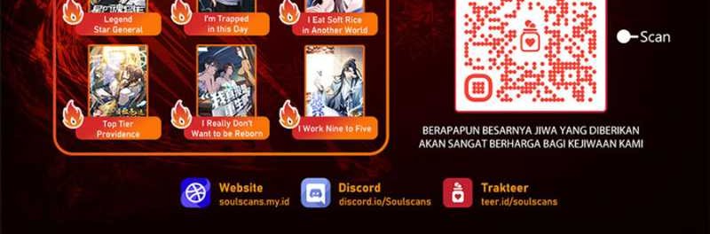 Return of the Elemental Lord Chapter 08 Gambar 65