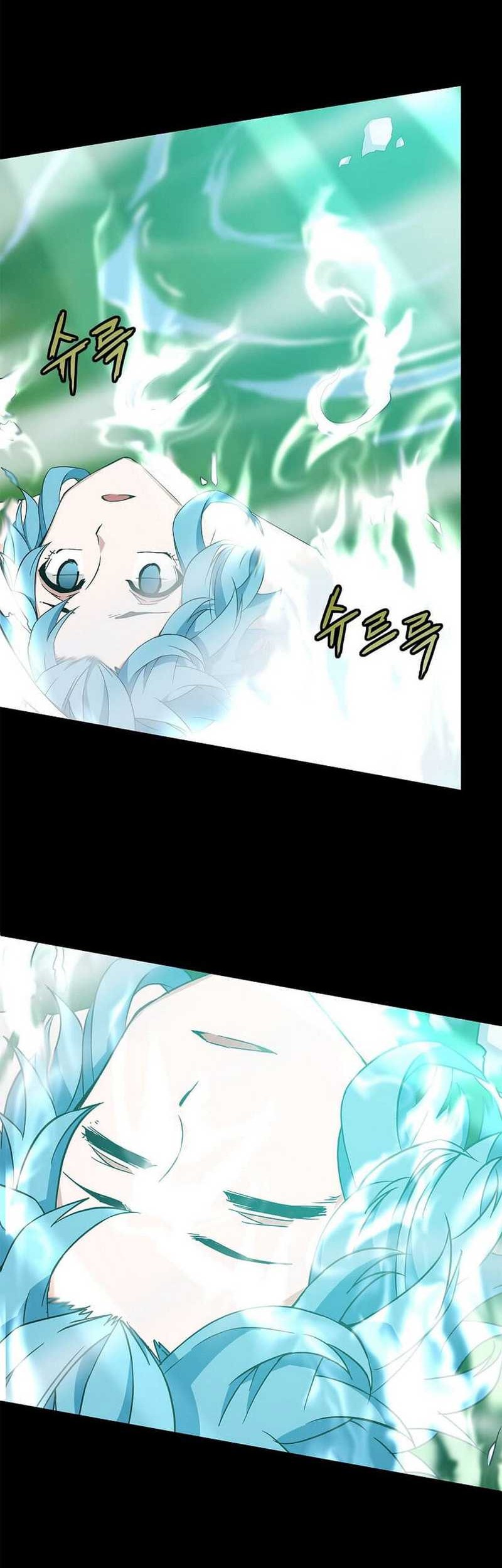 Baca  Return of the Elemental Lord Chapter 08 Gambar 2