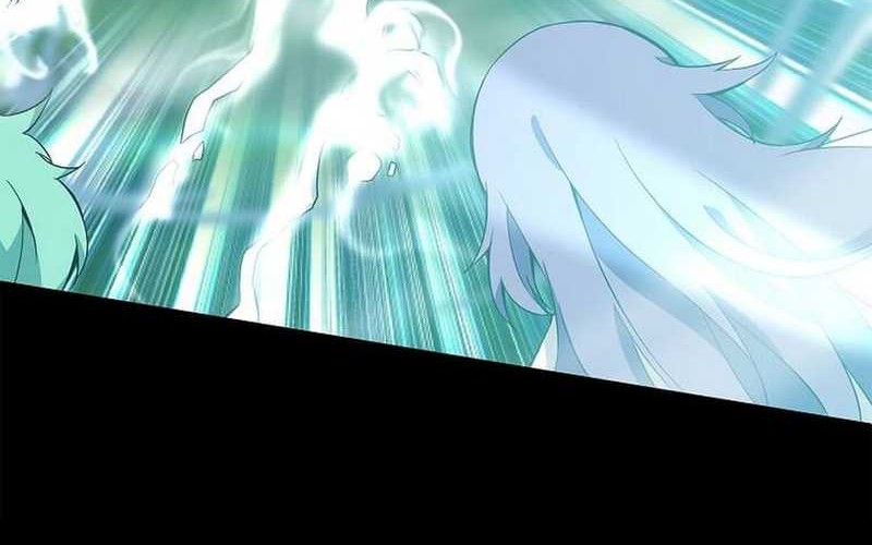 Return of the Elemental Lord Chapter 08 Gambar 4