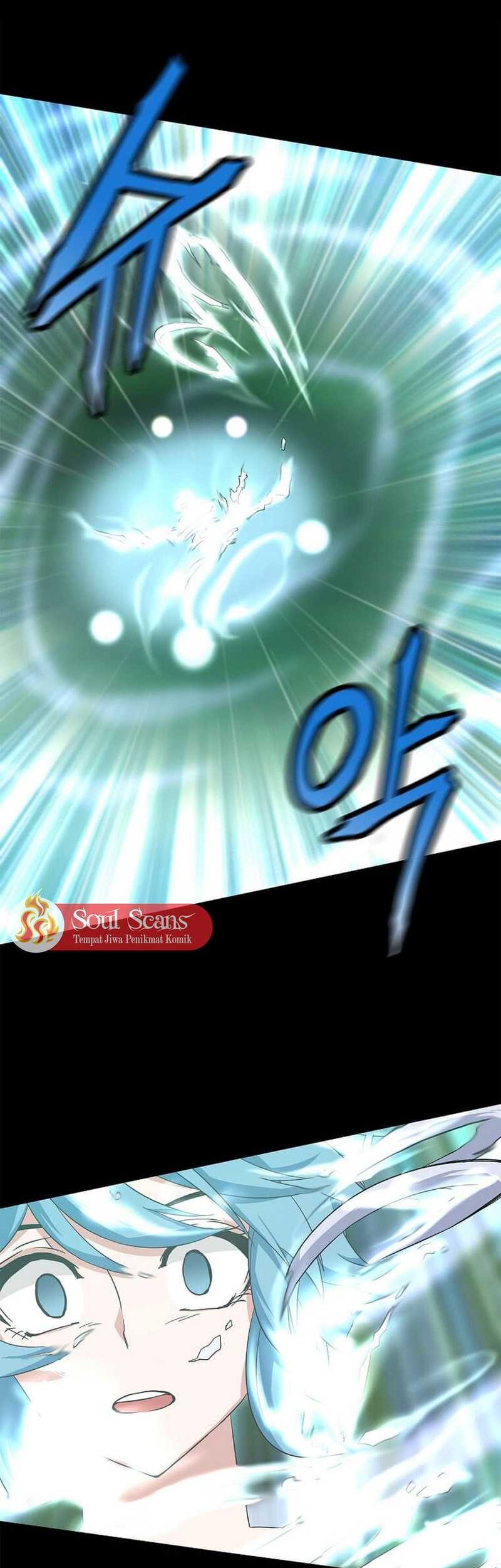 Return of the Elemental Lord Chapter 08 Gambar 5
