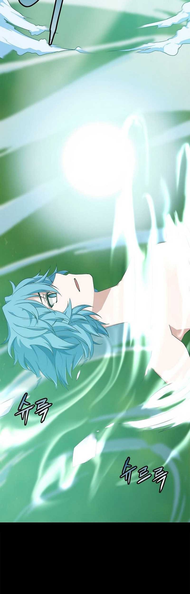 Return of the Elemental Lord Chapter 08 Gambar 7