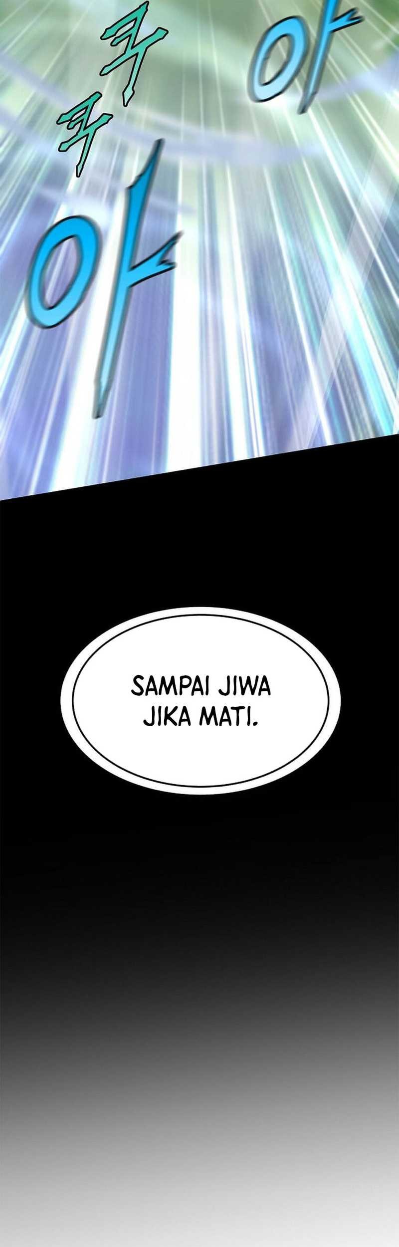Return of the Elemental Lord Chapter 08 Gambar 13