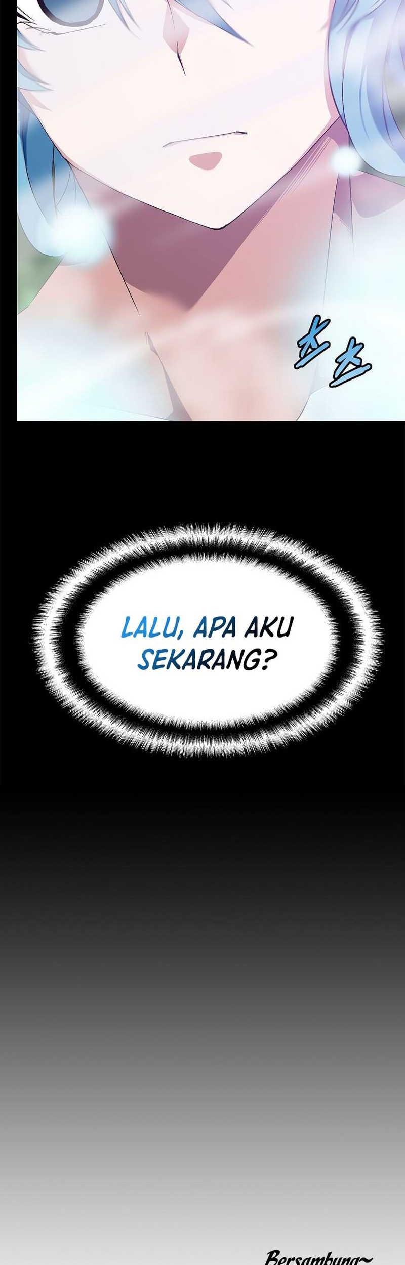 Return of the Elemental Lord Chapter 07 Gambar 59
