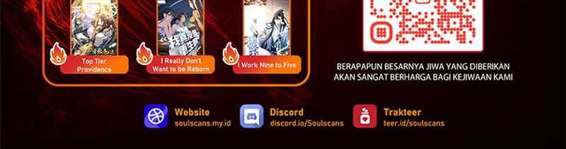 Return of the Elemental Lord Chapter 07 Gambar 62