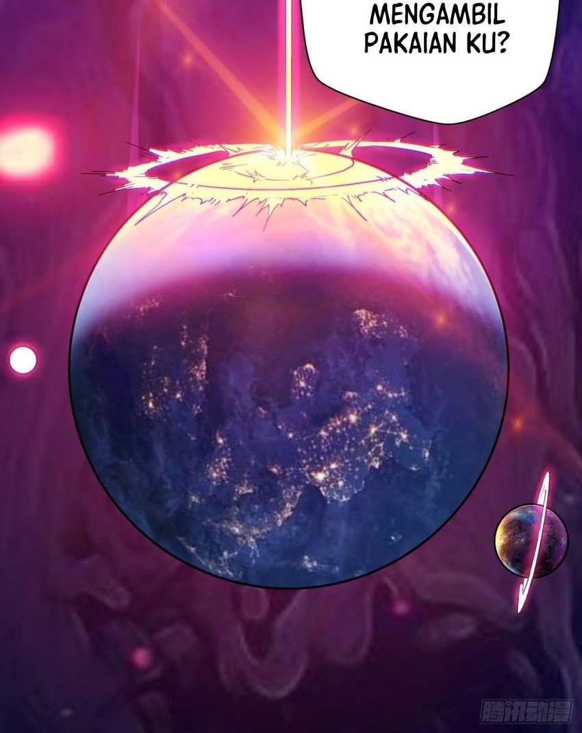 As The Richest Man, I Really Don’t Want To Be Reborn Chapter 67 Gambar 10