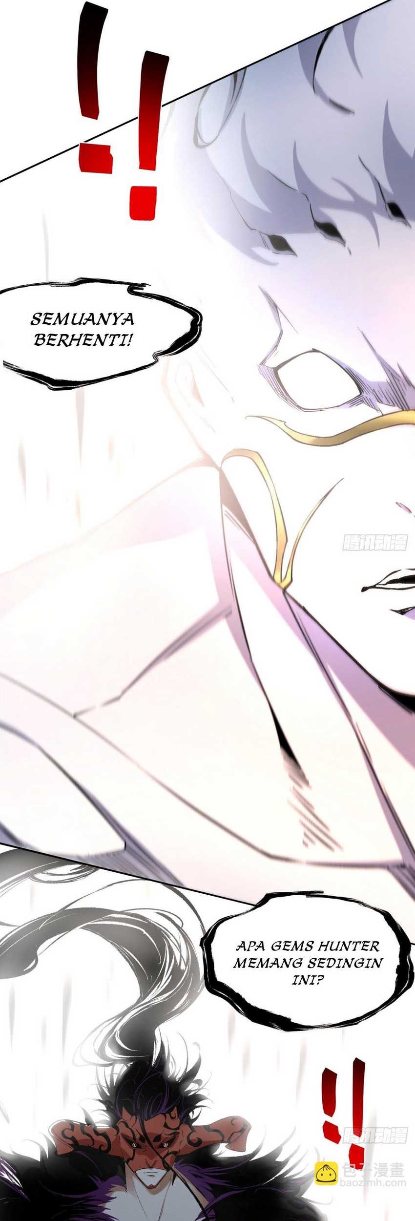 As The Richest Man, I Really Don’t Want To Be Reborn Chapter 67 Gambar 21
